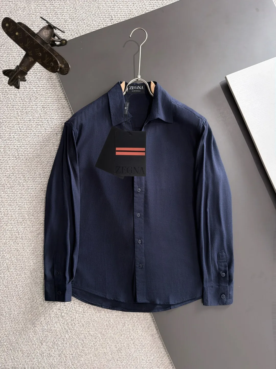 Quality 2026 New Arrival T。 Classic T。 Polo ， 。Classic ， LOGO ， ， ， ， ，Breathable ， 。Size：M-3XL。 。